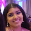 saranyanethi